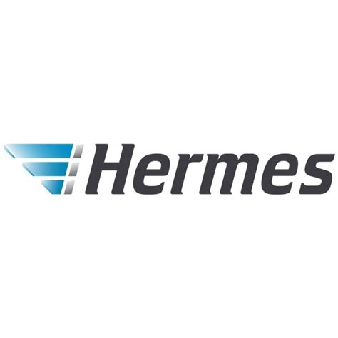 Hermes PaketShops Lugau/Erzgeb. ️ Öffnungszeiten & Filialen